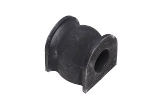 Втулки стаб. передня вісь старий зразок d=19,5 Honda CR-V 06-11 OLD CVHO-42 (вир-во CTR)