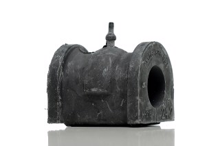 Втулка стаб. передня вісь d=23,5 Honda HR-V 99-05 OLD CVHO-45 (вир-во CTR)