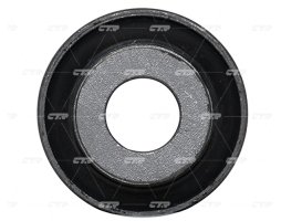 Сайлентблок рычага передняя ось Honda Pilot 03-08 Odyssey OLD CVHO-47 (пр-во CTR)