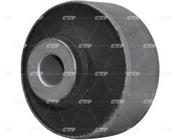 Сайлентблок рычага передняя ось Honda MDX 01-06 Odyssey 99-04 Pilot 03- OLD CVHO-48 (пр-во CTR)