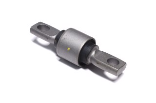 Сайлентблок важеля задня вісь Honda CR-V 95-02 Civic OLD CVHO-6 (вир-во CTR)