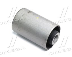 Сайлентблок важеля передня вісь Honda CR-V 95-07 Civic OLD CVHO-8 (вир-во CTR)