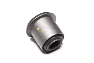 Сайлентблок передня вісь Isuzu Trooper 87-04 Opel GM OLD CVIS-1 (вир-во CTR)