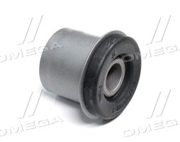 Сайлентблок ресори Isuzu Богдан OLD CVIS-2 (вир-во CTR)