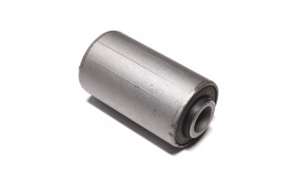 Сайлентблок ресори Isuzu Богдан 16,2x42,3x80,8 OLD CVIS-3 (вир-во CTR)