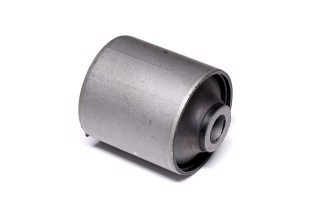 Сайлентблок рычага задняя ось Isuzu Trooper 91-98 Opel OLD CVIS-4 (пр-во CTR)