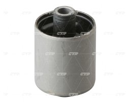 Сайлентблок опоры КПП Daewoo Matiz 98- Tico OLD CVKD-10 (пр-во CTR)