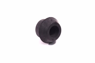 Втулка стаб. Daewoo Matiz 2 Tico 99- передн. ось OLD CVKD-13 (вир-во CTR)