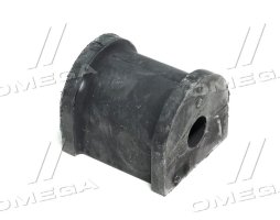 Втулка стаб. GM Leganza Nubira J100 97-99 J150 99-03 REAR OLD CVKD-16 (вир-во CTR)