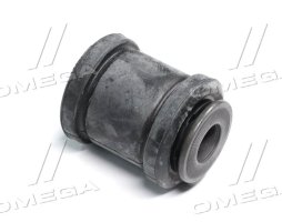 Сайлентблок важіля Daewoo Nexia передн. ось, передн. OLD CVKD-17 (вир-во CTR)