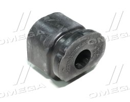 Сайлентблок важіля Daewoo Nexia Lanos передн. ось, задн. OLD CVKD-18 (вир-во CTR)