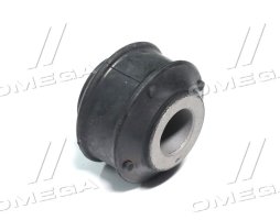 Сайлентблок GM Nexia SENS Lanos 95- ВНУТР РУЛ ТЯГИ OLD CVKD-19 (вир-во CTR)