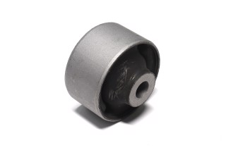 Сайлентблок важіля Chevrolet Lacetti передн. ось, задн. OLD CVKD-21 (вир-во CTR)