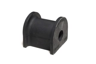 Втулка стаб. Chevrolet Lacetti J200 03-08 передн. ось OLD CVKD-28 (вир-во CTR)