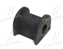 Втулка стаб. GM Lacetti 03-08 FRONT OLD CVKD-29 (вир-во CTR)