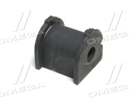 Втулка стабілізатора GM Lacetti REAR OLD CVKD-30 (вир-во CTR)