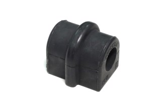 Втулка стаб. Chevrolet Aveo T250 Ravon R3 передн. вісь OLD CVKD-35 (вир-во CTR)