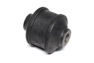 Сайлентблок амортизатору GM Aveo T200 T250 03-08 КРЕПЛ_АМОРТ_ЗАД OLD CVKD-37 (вир-во CTR)