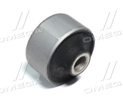 Сайлентблок важеля GM KOREA Nubira OLD CVKD-4 (вир-во CTR)