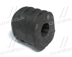 Втулка подвески Daewoo Leganza 97-04 OLD CVKD-41 (пр-во CTR)