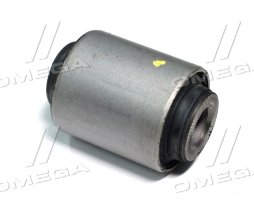 Сайлентблок GM KOREA TOSCA OLD CVKD-43 (вир-во CTR)