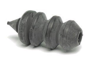 Сайлентблок GM KOREA Matiz/SPARK OLD CVKD-49 (вир-во CTR)