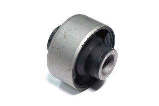 Сайлентблок важеля GM Nubira J100 97-99 J150 99-03 ПЕРЕДН OLD CVKD-5 (вир-во CTR)