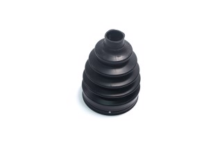 Пильник Шрус GM KOREA Matiz II (SPARK)M200 05-08 OLD CVKD-50 (вир-во CTR)