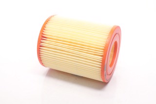 Фильтр воздушный MB A CLASS A140, A160, A190 97- (пр-во HENGST)