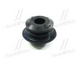 Опора амортизатора GM Nexia OLD CVKD-67 (вир-во CTR)