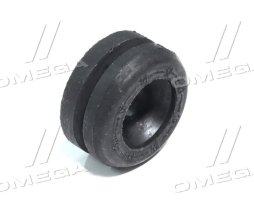 Втулка штока амортизатора заднього Daewoo Lanos Nexia OLD CVKD-68 (вир-во CTR)