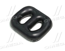 Опорна подушка GM Nexia OLD CVKD-70 (вир-во CTR)