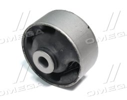 Сайлентблок важеля GM KOREA Lacetti(J200) OLD CVKD-74 (вир-во CTR)