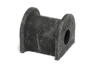 Сайлентблок важеля GM Chevrolet FRT STABILIZER OLD CVKD-76 (вир-во CTR)