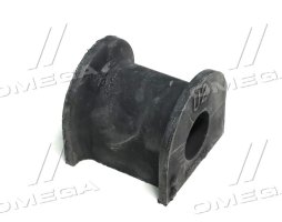 Втулка подвески Daewoo rezzo 00-08 OLD CVKD-77 (пр-во CTR)