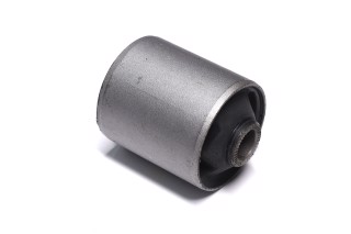 Сайлентблок GM KOREA TICO OLD CVKD-8 (вир-во CTR)