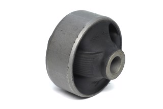 Сайлентблок важеля GM Aveo T300 11- OLD CVKD-81 (вир-во CTR)