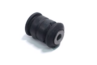 Сайлентблок важеля GM Aveo T300 11- OLD CVKD-82 (вир-во CTR)