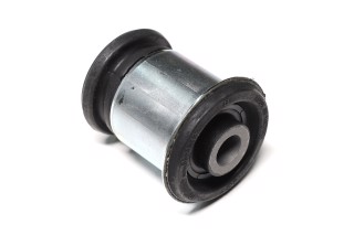 Сайлентблок важеля передня вісь Chevrolet Cruze J300 09- Opel Astra OLD CVKD-85 (вир-во CTR)