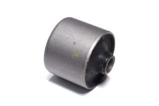 Сайлентблок GM KOREA TICO OLD CVKD-9 (вир-во CTR)