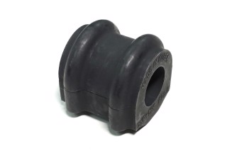 Втулка стаб. передня вісь d=22,8 Hyundai SantaFe 00-12 OLD CVKH-102 (вир-во CTR)