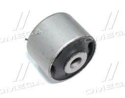 Сайлентблок важеля передня вісь Hyundai SantaFe 05-12 KIA Sorento 09-12 OLD CVKH-103 (вир-во CTR)