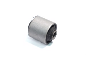 Сайлентблок важеля задня вісь Hyundai Accent 94-02 OLD CVKH-111 (вир-во CTR)