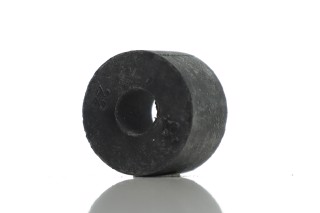 Втулка стійки стаб. Hyundai Nissan Honda Toyota Mazda OLD CVKH-114 (вир-во CTR)