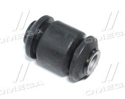 Сайлентблок важеля передня вісь Hyundai Accent i10 i20 Matrix KIA OLD CVKH-118 (вир-во CTR)