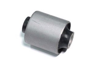 Сайлентблок важеля задня вісь 69,6х49,3х14,3 KIA Hyundai OLD CVKH-128 (вир-во CTR)