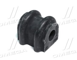 Втулка стаб. задня вісь d=16,3 Hyundai Elantra 00- Tucson KIA OLD CVKH-131 (вир-во CTR)