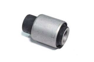 Сайлентблок важеля задня вісь Hyundai Tucson 04- ix35 KIA OLD CVKH-134 (вир-во CTR)