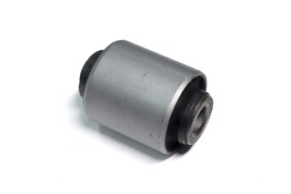 Сайлентблок важеля передня вісь Hyundai Tucson 04- ix35 Sonata KIA OLD CVKH-135 (вир-во CTR)