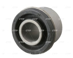 Сайлентблок рычага передняя ось верх Hyundai H-1 97- Starex OLD CVKH-145 (пр-во CTR)